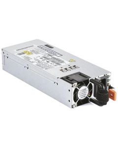 Lenovo 7N67A00885 power supply unit 1100 W Roestvrijstaal