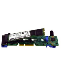 Lenovo 7SD7A05703 internal solid state drive 480 GB M.2 SATA III