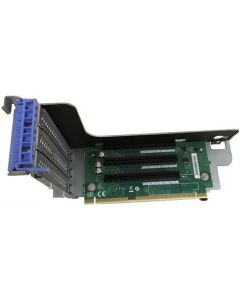 Lenovo 7XH7A02677 controller