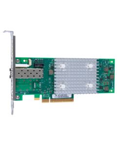Lenovo 7ZT7A00516 netwerkkaart Intern Fiber 32000 Mbit/s