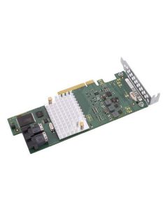 Fujitsu CP400I RAID controller PCI Express x8 3.0 12 Gbit/s