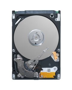DELL 400-AFNN interne harde schijf 1 TB 7200 RPM 3.5" SATA III