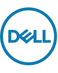 DELL 400-BDUO internal solid state drive 1,92 TB 2.5" SATA III