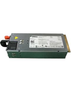 DELL 450-18454 power supply unit 350 W Grijs