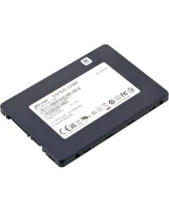 Lenovo 5100 Enterprise Entry 480 GB 2.5" SATA III