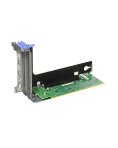 Lenovo 7XH7A02679 interfacekaart/-adapter Intern PCIe