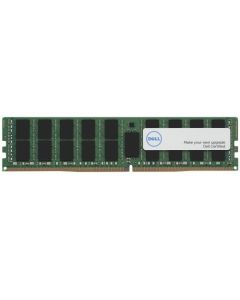 DELL A8661096 geheugenmodule 16 GB DDR4 288-pin DIMM ECC