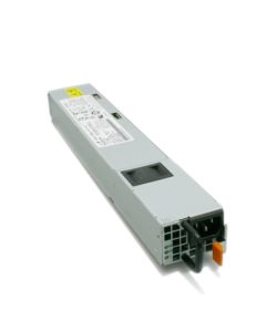 Lenovo HE Titanium power supply unit 750 W