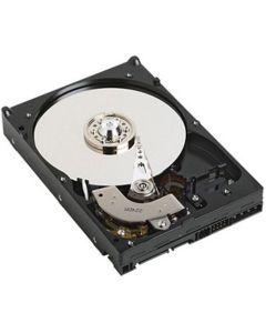 DELL 2TB SATA 3.5" interne harde schijf 7200 RPM 3.5"
