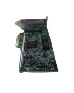 DELL YGCV4 netwerkkaart Intern Ethernet 1000 Mbit/s
