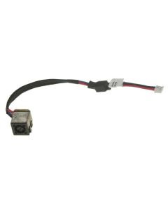 DELL 171XT laptop reserve-onderdeel Kabel