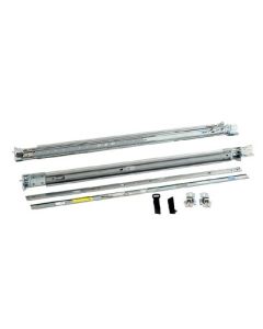 DELL 770-BBJR rack-toebehoren Rekrailset