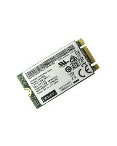 Lenovo 7N47A00129 internal solid state drive 32 GB M.2 SATA III MLC