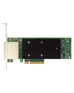 Lenovo 7Y37A01090 interfacekaart/-adapter Intern SAS
