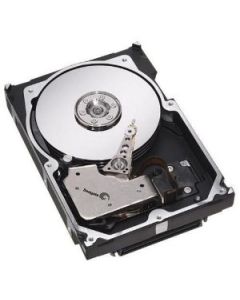 DELL MRDPF interne harde schijf 600 GB 10000 RPM 2.5" SAS