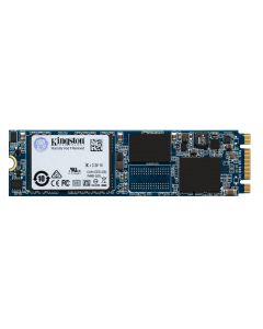 Kingston Technology UV500 120 GB M.2 SATA III 3D TLC
