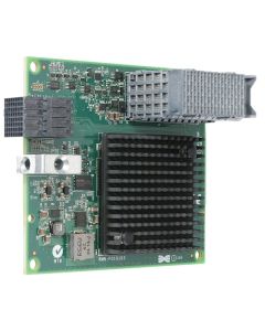 Lenovo 00AG540 netwerkkaart Intern Ethernet 10000 Mbit/s