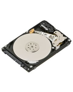 Lenovo 7XB7A00021 interne harde schijf 300 GB 15000 RPM 2.5" SAS