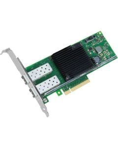 DELL Y5M7N netwerkkaart Intern Ethernet / Fiber 1000 Mbit/s