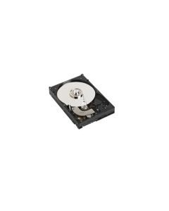 DELL 400-26810 interne harde schijf 4 TB 7200 RPM 3.5" SATA II
