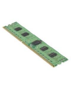 Lenovo 8GB DDR3L DIMM geheugenmodule 1 x 8 GB 240-pin DIMM ECC