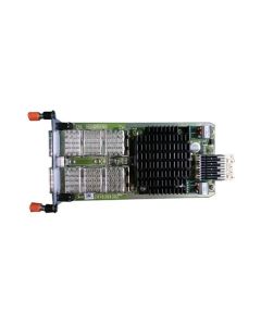 DELL 409-BBCX netwerk transceiver module 40000 Mbit/s QSFP+