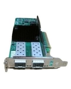DELL 540-BBIX netwerkkaart Intern Ethernet 10000 Mbit/s