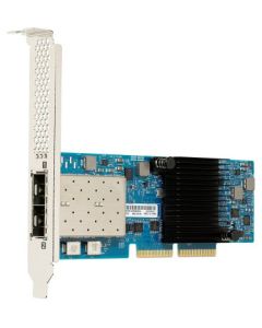 Lenovo 00AG560 netwerkkaart Intern Fiber 10000 Mbit/s