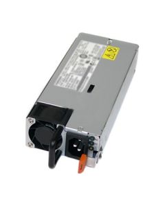Lenovo 00FK936 power supply unit 900 W 2U Zwart, Zilver