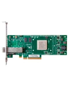 Lenovo QLogic 16Gb FC Single-port HBA Intern Fiber 16000 Mbit/s