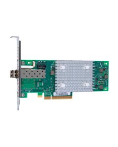Lenovo 01CV750 netwerkkaart Intern Fiber 16000 Mbit/s