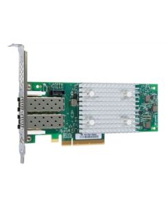Lenovo 01CV760 netwerkkaart Intern Fiber 16000 Mbit/s