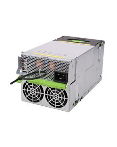 Fujitsu 38019621 power supply unit 2880 W