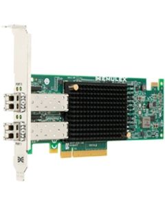 DELL 403-BBMF interfacekaart/-adapter Intern Fiber