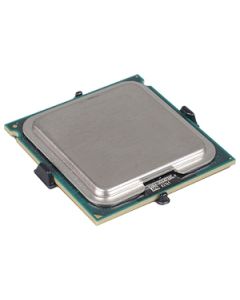Fujitsu Intel Xeon E5520 processor 2,26 GHz 8 MB Smart Cache