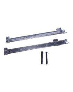 DELL 770-BBIN rack-toebehoren