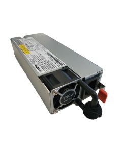 Lenovo 7N67A00883 power supply unit 750 W Roestvrijstaal
