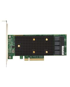 Lenovo 7Y37A01089 interfacekaart/-adapter Intern SAS, SATA