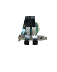 DELL 403-BBLR interfacekaart/-adapter Intern Fiber