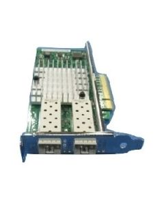DELL 540-BBDW netwerkkaart Intern Fiber 10000 Mbit/s