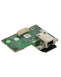 DELL 565-10121 remote power controller