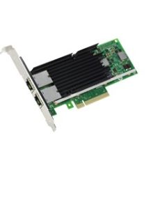 DELL 540-11131 netwerkkaart Intern Ethernet 10000 Mbit/s