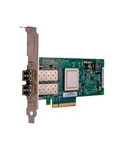DELL 406-BBHC netwerkkaart Intern Fiber