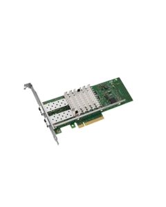 DELL 540-BBHI netwerkkaart Intern Ethernet 10000 Mbit/s