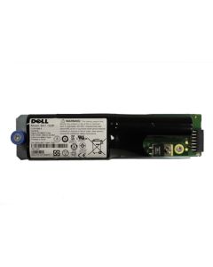 DELL C291H laptop reserve-onderdeel Batterij