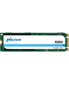 Lenovo 4XB7A17071 internal solid state drive 240 GB M.2 SATA III