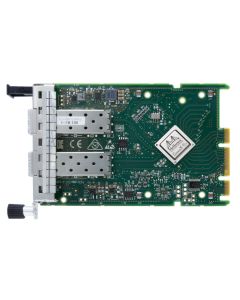 Lenovo Mellanox ConnectX-4 Lx Intern Fiber 25000 Mbit/s