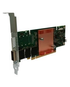 Lenovo 00WE027 interfacekaart/-adapter Intern