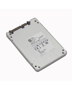 DELL K11MF internal solid state drive 128 GB 2.5" SATA III