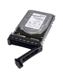 DELL 400-AQOL internal solid state drive 480 GB 2.5" SAS